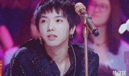 导演爆料吃瓜直播视频